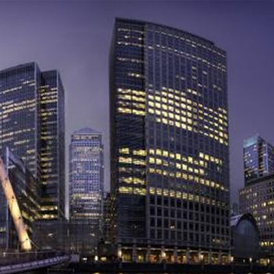 關(guān)于印發(fā)《上海市新型建設(shè)工程材料認定管理辦法》的通知 