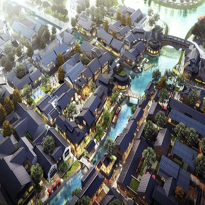 流感的防護及防治 & 工作中的時間管理