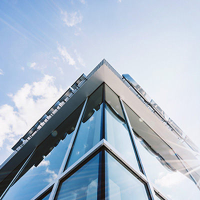 關(guān)于延長《上海市建筑施工機械安全監(jiān)督管理規(guī)定》有效期的通知