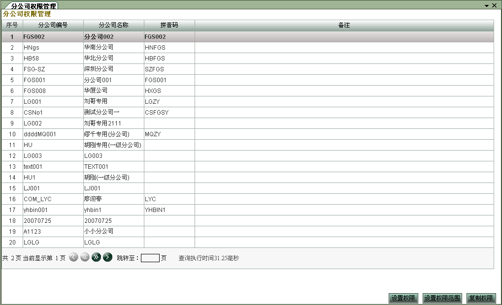 營(yíng)口分銷系統(tǒng)開(kāi)發(fā)定制