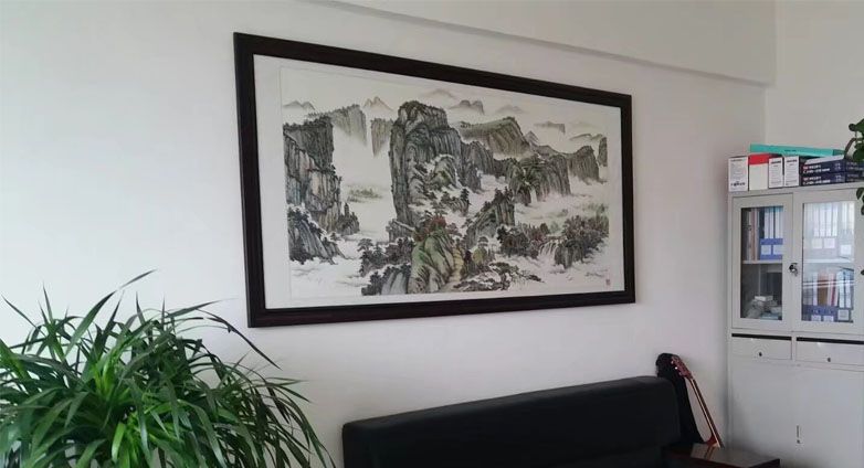 營口網(wǎng)站開發(fā)公司哪家好？科派軟件.jpg